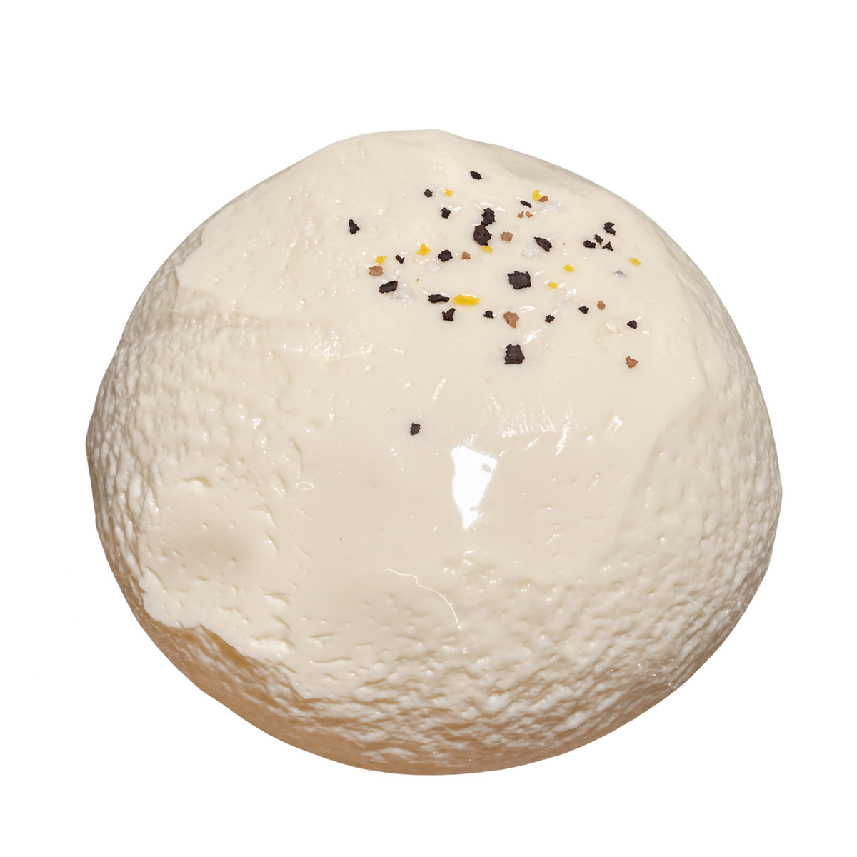 Mochi Taba Squishy — One Style — isolated product view