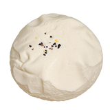 Mochi Taba Squishy — One Style — isolated product view