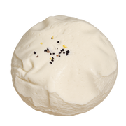 Mochi Taba Squishy — One Style — isolated product view