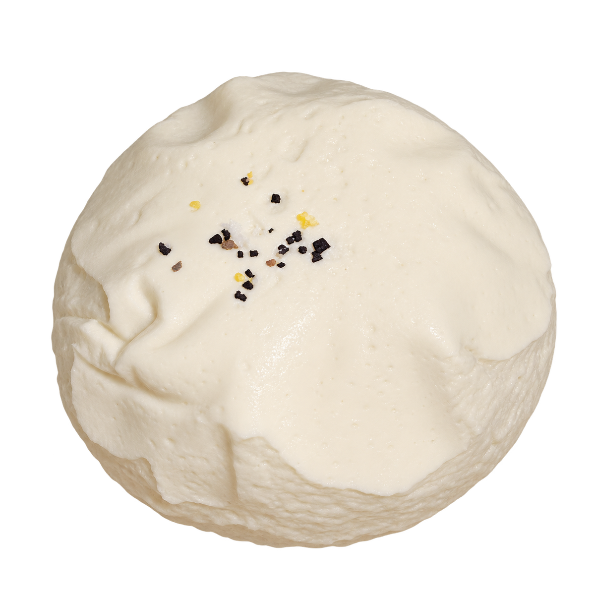 Mochi Taba Squishy — One Style — isolated product view