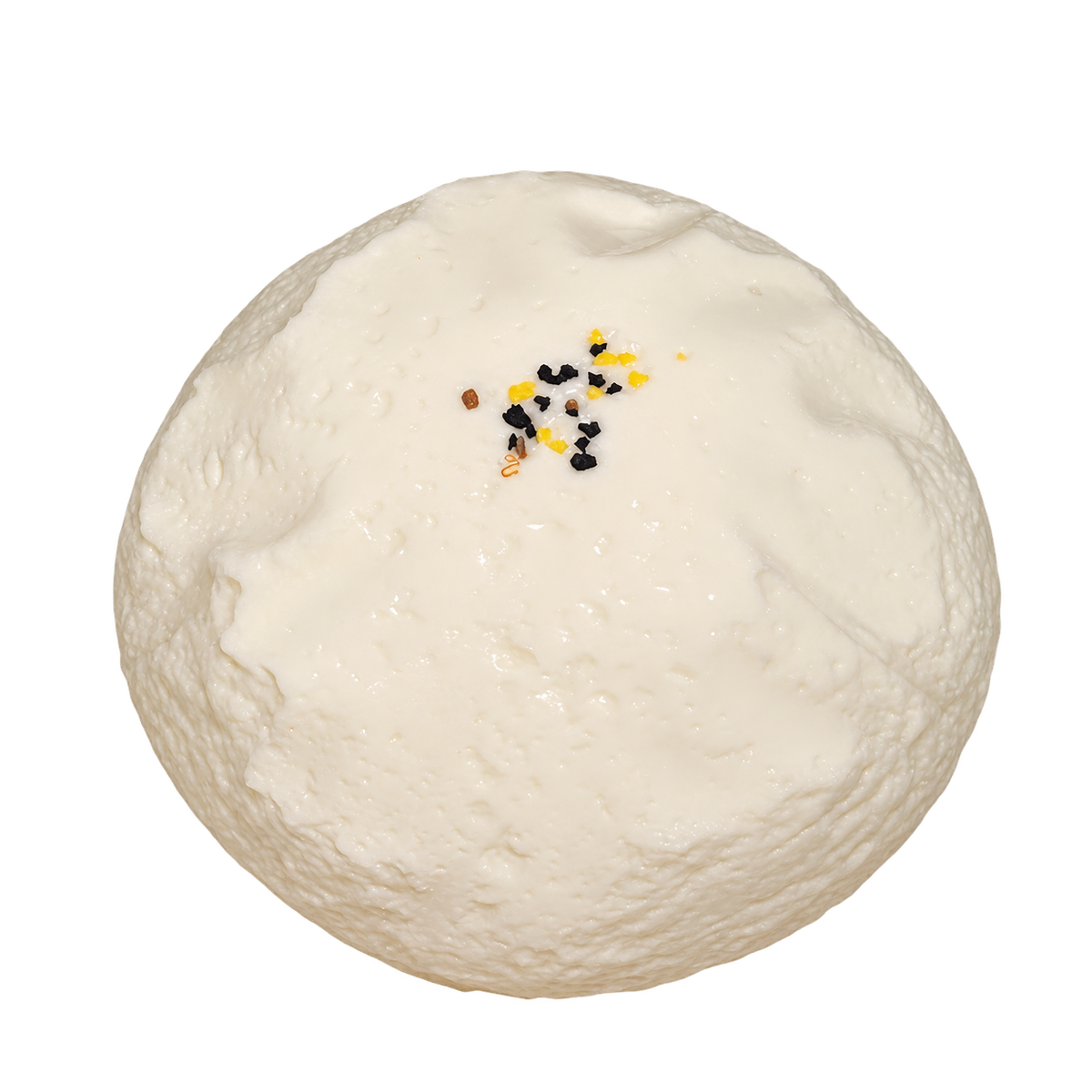 Mochi Taba Squishy — One Style — isolated product view