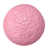 Strawberry Pie — HB001-01 — Isolated product cutout