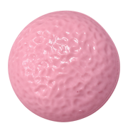 Strawberry Pie — HB001-01 — Isolated product cutout