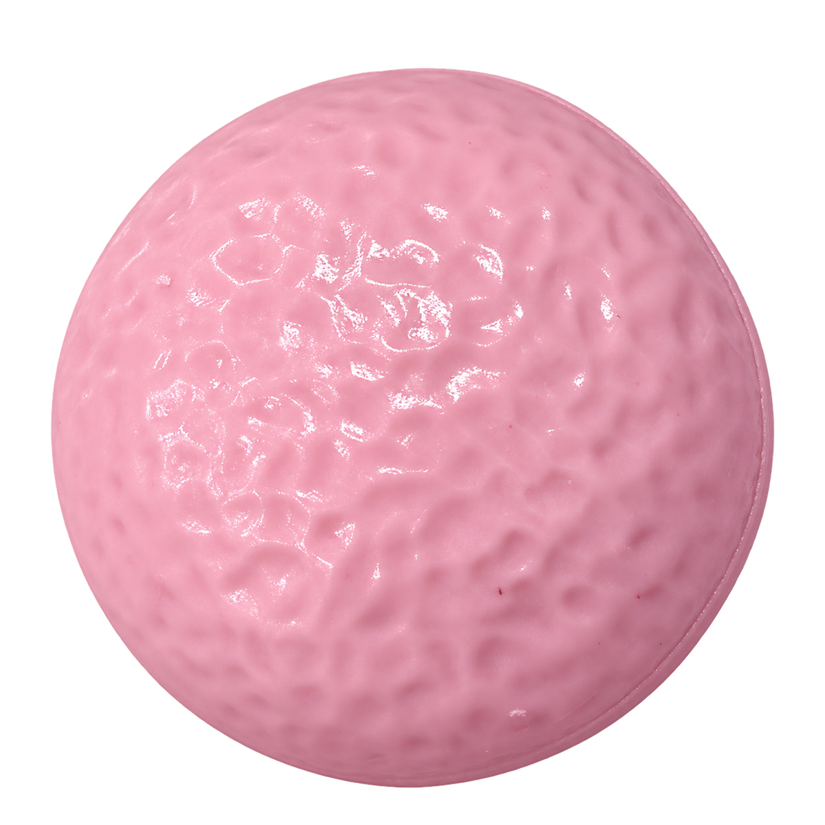 Strawberry Pie — HB001-01 — Isolated product cutout