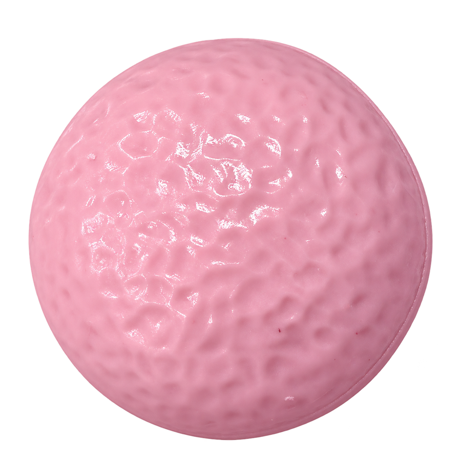 Strawberry Pie — HB001-01 — Isolated product cutout