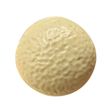 White Chocolate & Matcha Pies — HB002-01 — Isolated product cutout