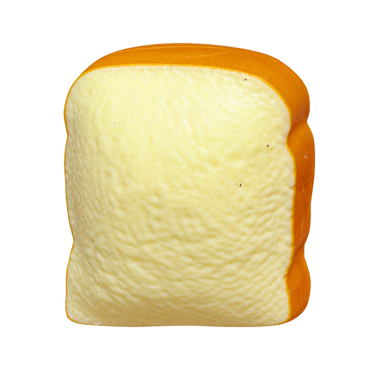 Buttered Toast — HB013-01 — Isolated product cutout