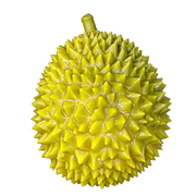 Little Durian — HB006-01 — Isolated product cutout