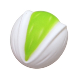 Little Pistachio — HB017-01 — Isolated product cutout