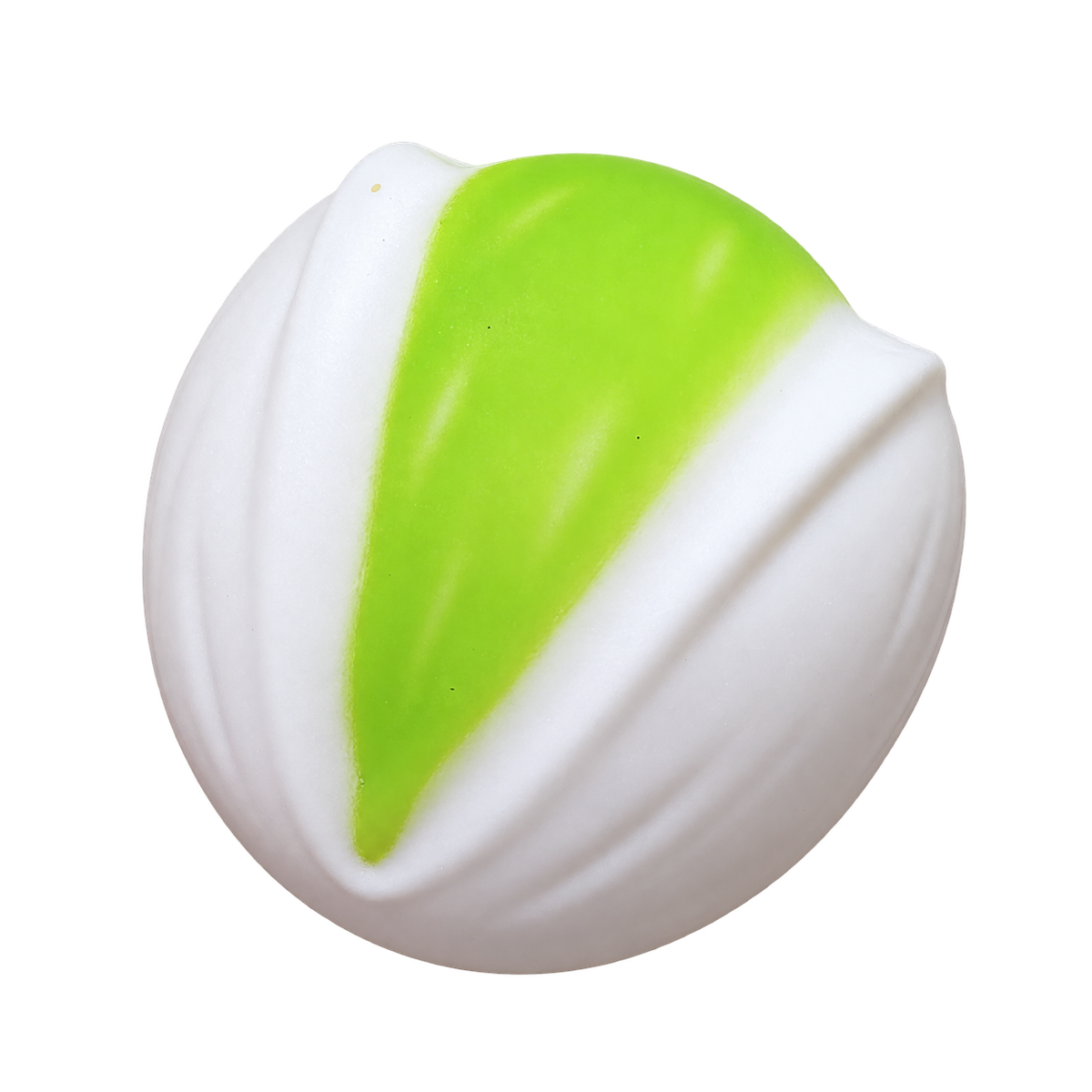 Little Pistachio — HB017-01 — Isolated product cutout