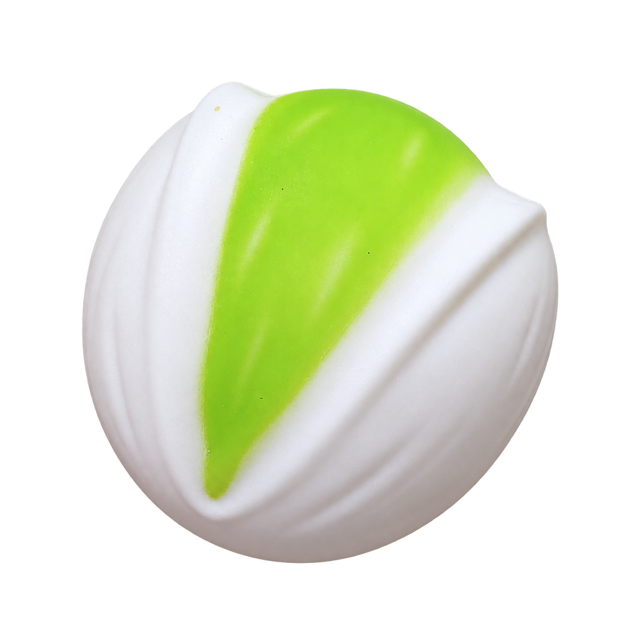 Little Pistachio — HB017-01 — Isolated product cutout
