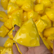 Mini Cheese Bites — Original product photo 3