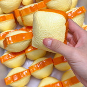 Buttered Toast — Original product photo 1