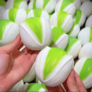 Little Pistachio — Original product photo 2