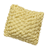Noodle Block — HB005-01 — Isolated product cutout