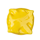 Mini Cheese Bites — HB009-01 — Isolated product cutout