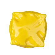 Mini Cheese Bites — HB009-01 — Isolated product cutout