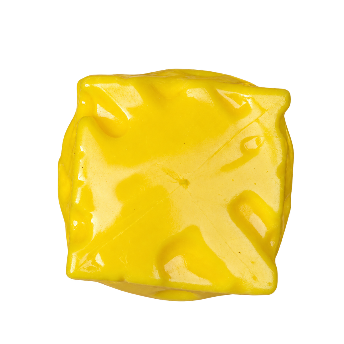 Mini Cheese Bites — HB009-01 — Isolated product cutout