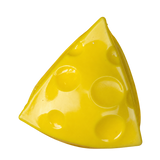 Mini Cheese Bites — HB009-02 — Isolated product cutout