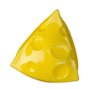Mini Cheese Bites — HB009-02 — Isolated product cutout