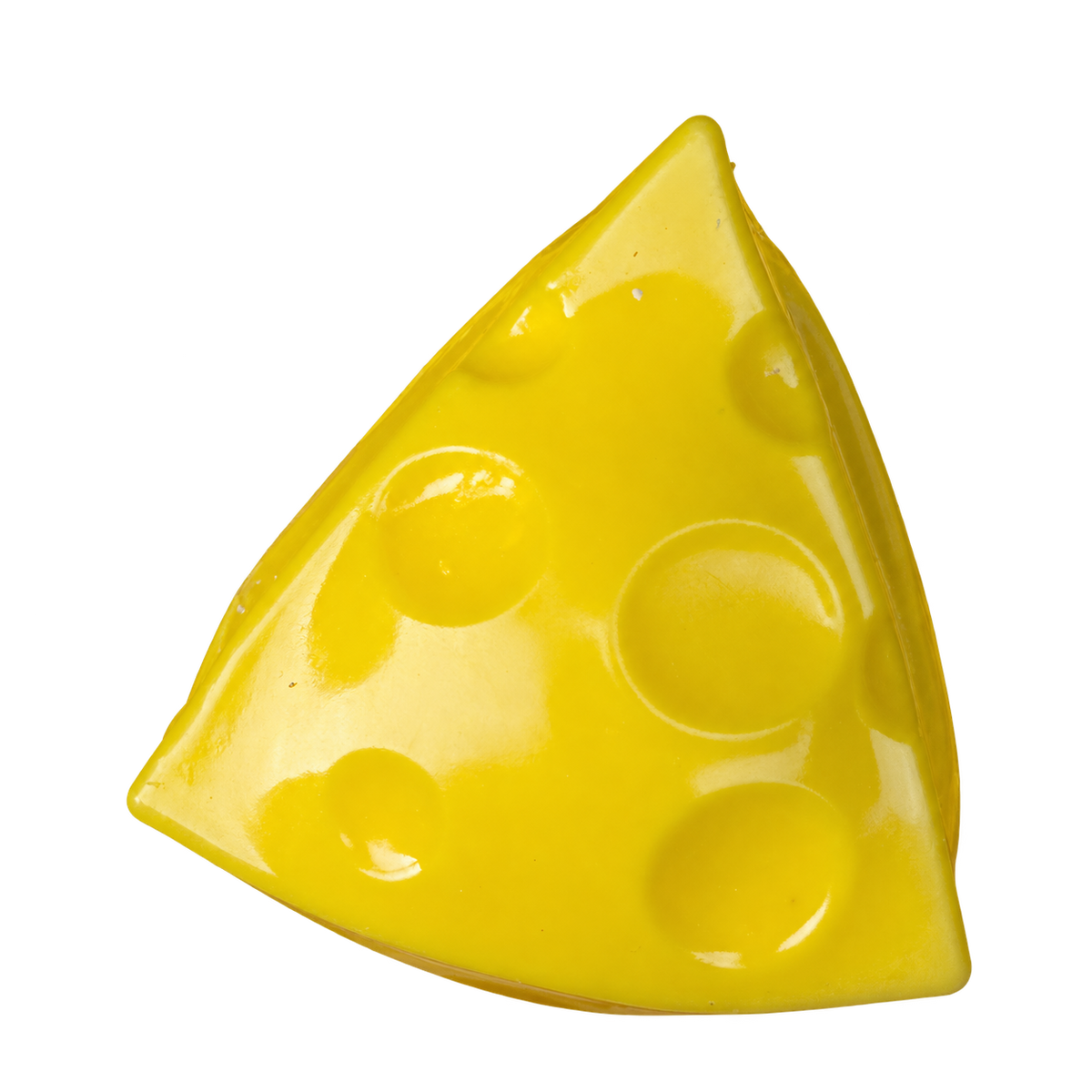 Mini Cheese Bites — HB009-02 — Isolated product cutout