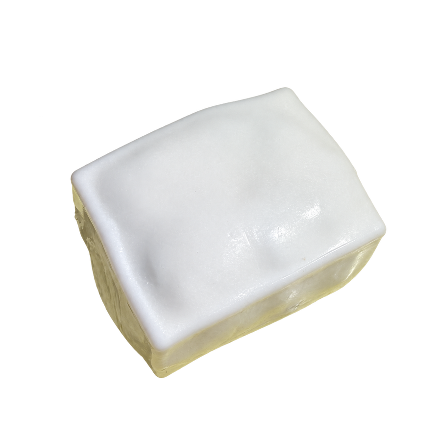 Little Tofu — HB010-01 — Isolated product cutout