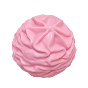 Whipped Cream Swirl — HB014-01 — Isolated product cutout