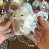 Bunny & Little Friends product video - Plumimi