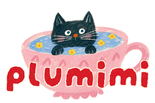 Plumimi